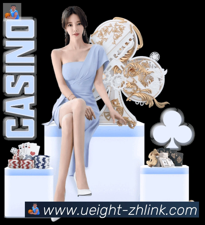 奖项2